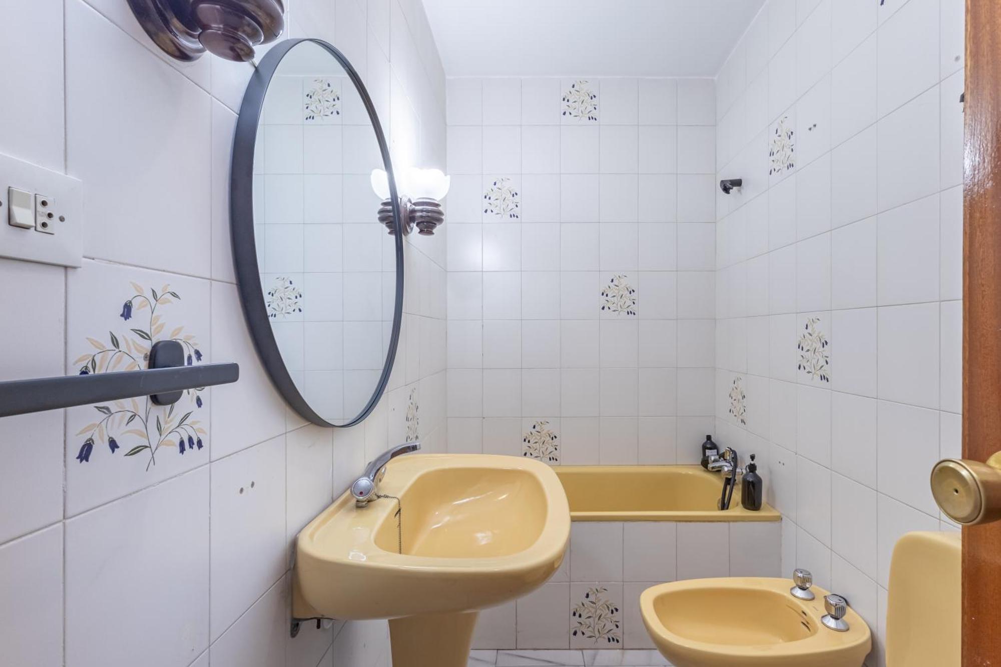Dreaming Apartment Dona Luisa - Free Parking Granada Bagian luar foto