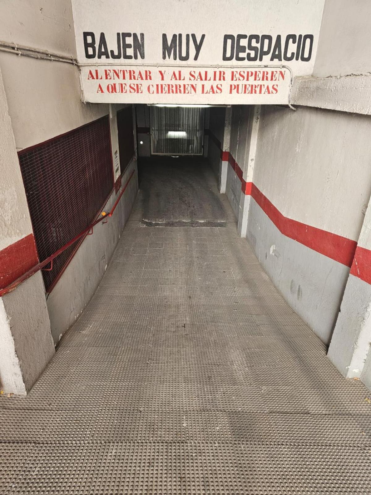 Dreaming Apartment Dona Luisa - Free Parking Granada Bagian luar foto
